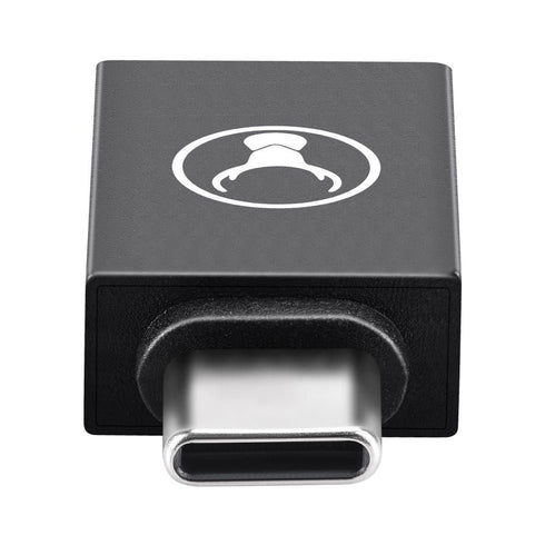 Bonelk USB-C to USB-A 3.0 Adapter
